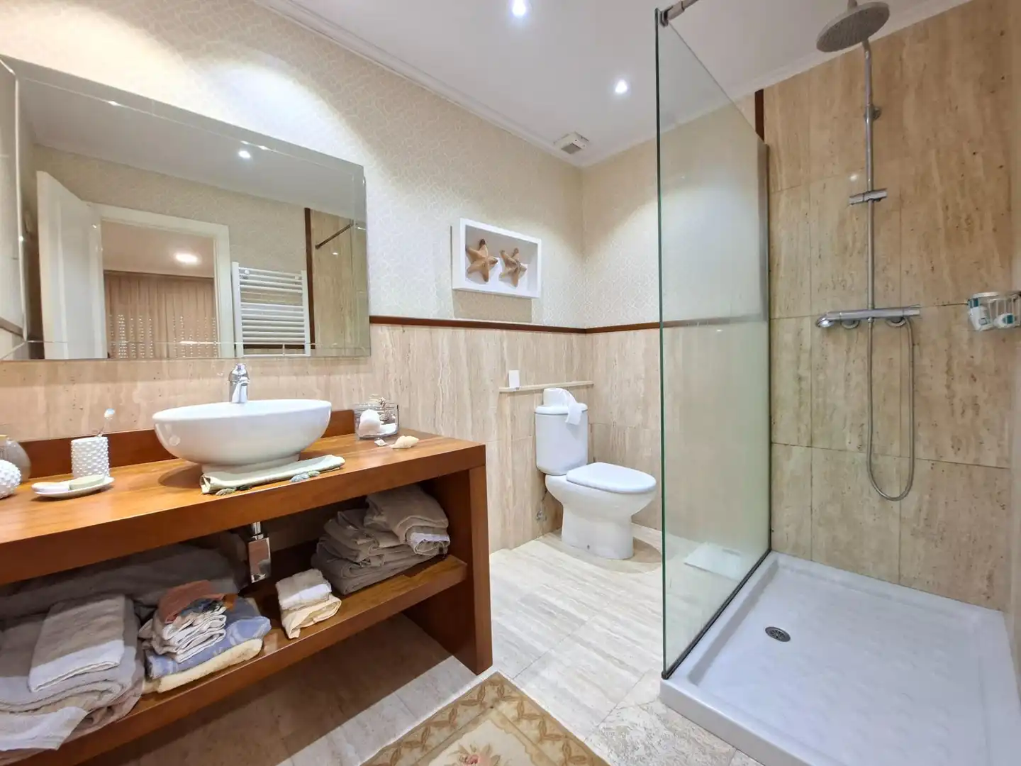 Piso en venta en Avenida Avenida Galicia, 105, Cambados