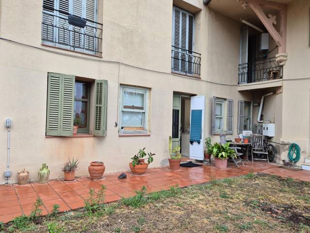 Planta baja en Venta en Vallvidrera - Tibidabo - Les Planes