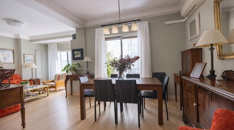 Foto 5 de Pis en venda a Ríos Rosas - Nuevos Ministerios, Madrid Capital