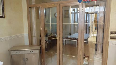 Photo 3 of House or chalet for sale in Guareña, Badajoz