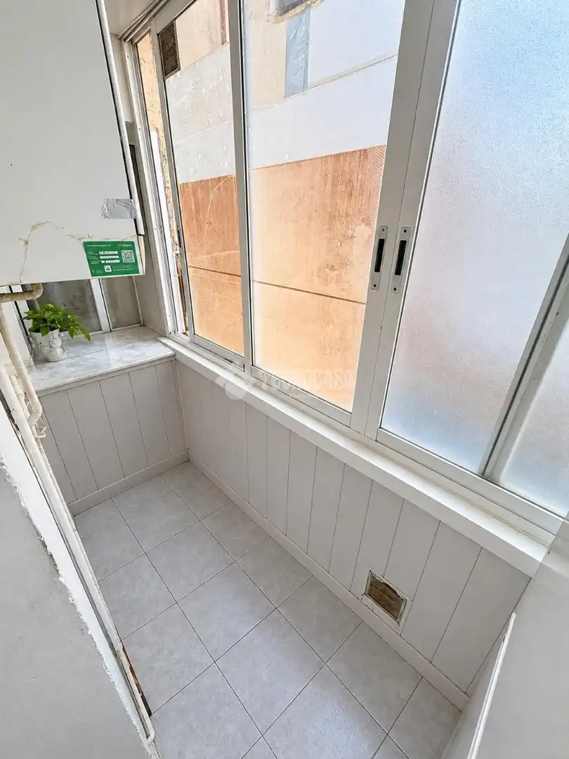 Wohnung zum Verkauf in Carabanchel, imagen 5