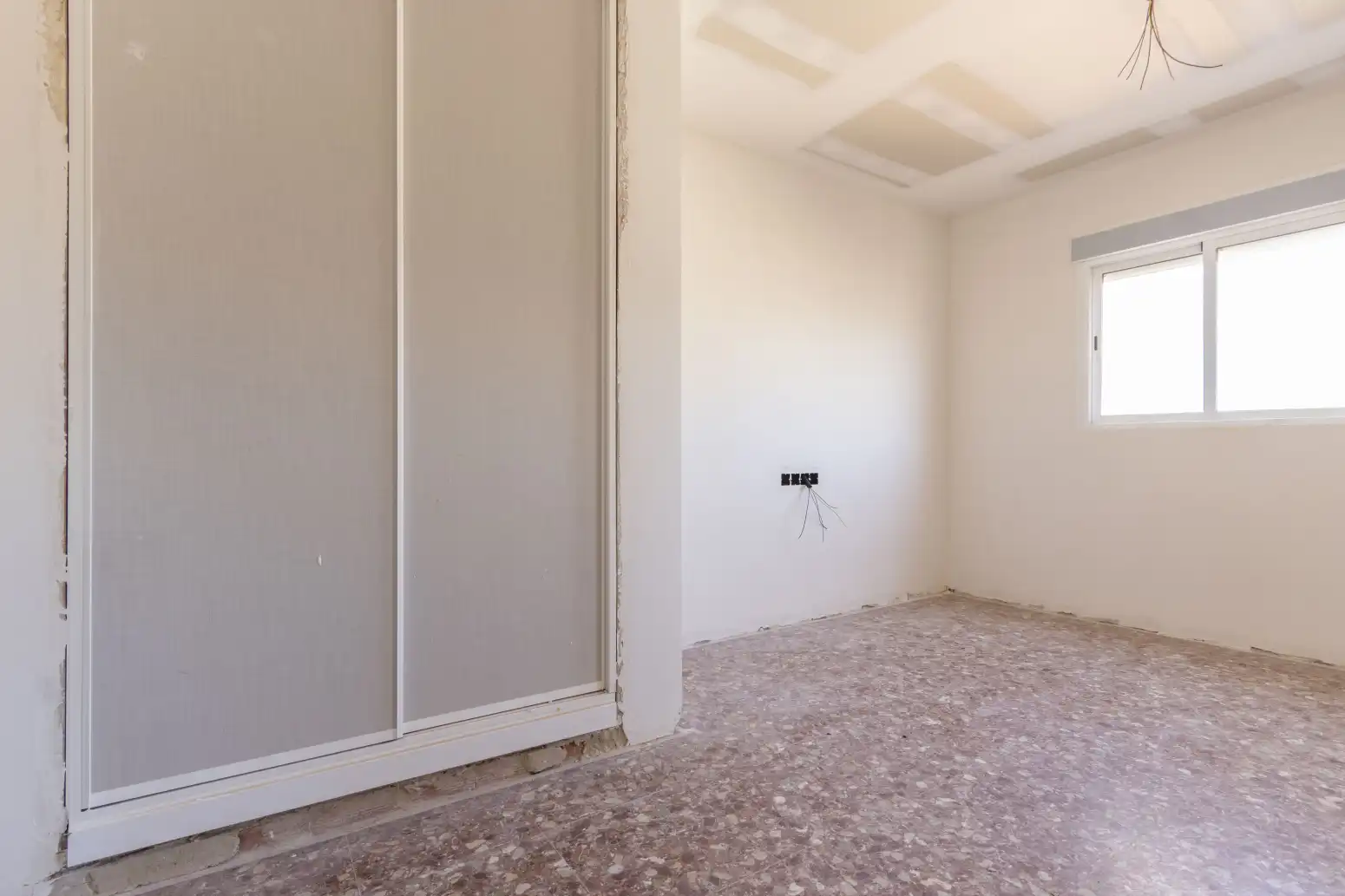 Pis en venda en Almàssera amb Aire condicionat, Calefacció i Parquet