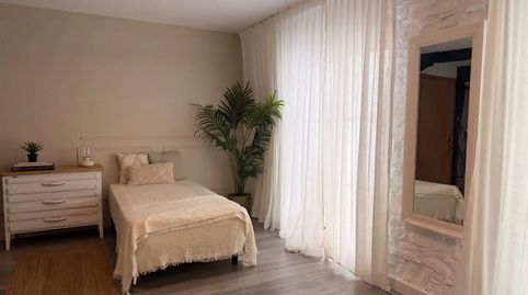 Foto 3 de Piso en venta en San Antonio Kalea, 2, Bergara, Gipuzkoa
