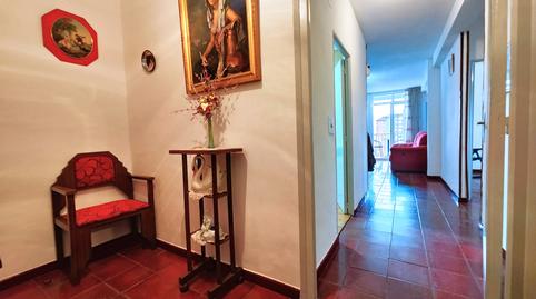 Foto 4 de Piso en venta en Sant Llorenç, Terrassa