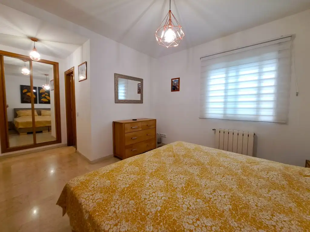 Penthouse mit Balkon zum Verkauf in Carrer dels Impressors Botella, imagen 35