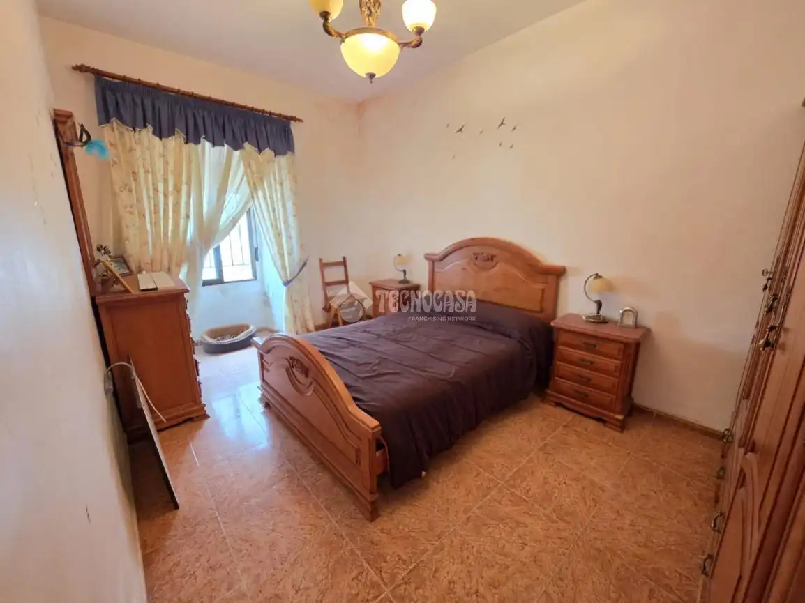Casa in vendita a Santa Elena, imagen 9