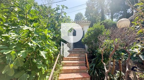 MAGNIFICA CASA IDEAL PARA DOS FAMILIAS, imatge 3