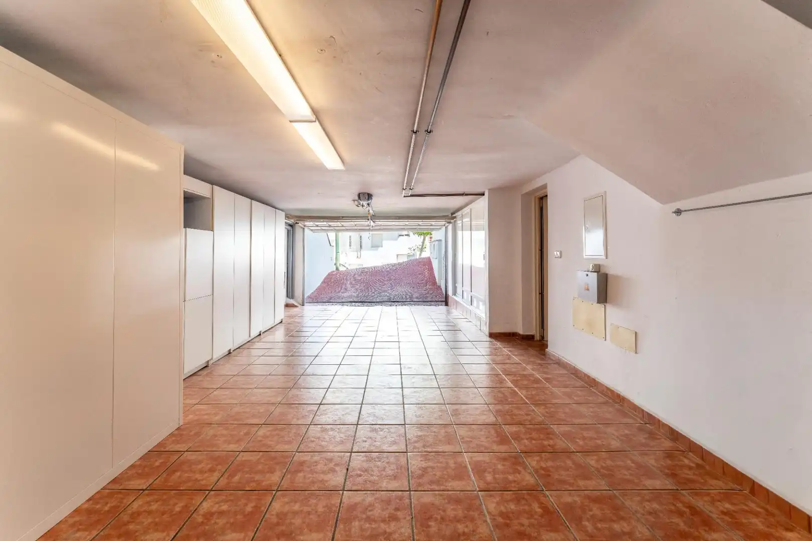 Detached homes for sale in  Palma de Mallorca  with Air Conditioner, Heating and Private garden