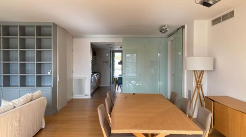 Foto 5 de Apartamento en venta en Sant Jaume, Palma de Mallorca