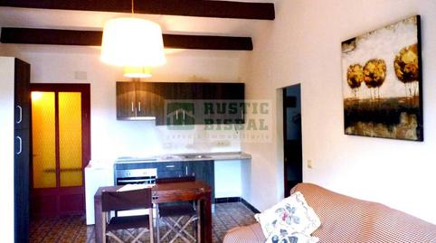 Foto 3 de Finca rústica de lloguer a La Pera, Girona