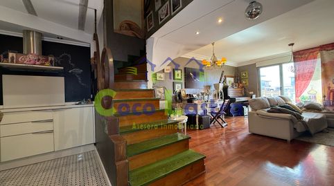 Photo 4 of Duplexes for sale in Calle Figueira Da Foz, 9, Vistahermosa, Salamanca Capital