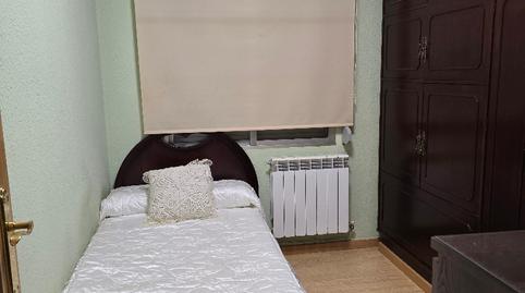 Photo 4 of Flat for sale in Barrio del Ave,  Zaragoza Capital