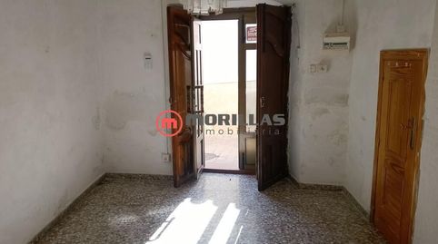 Foto 3 de Casa o chalet en venta en Calle Campoy, Mula, Murcia