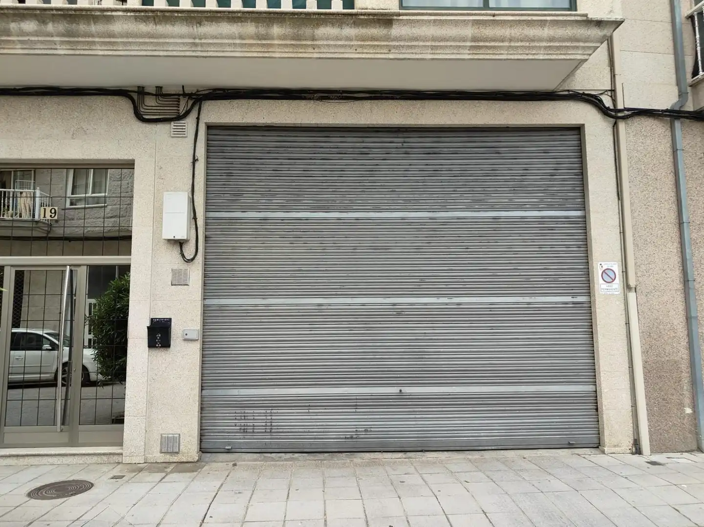 Local commercial à vendre à Xinzo de Limia, imagen 7
