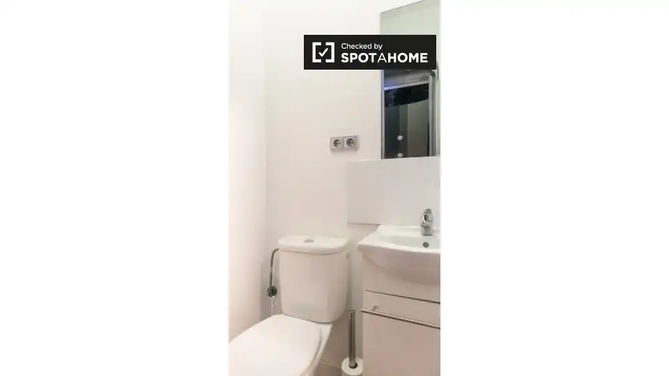 Flat to rent in Centro, imagen 12