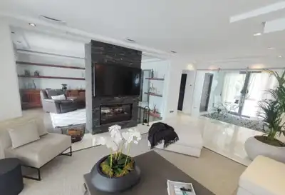 Villa mit Terrasse zum Verkauf in Avenida de Julio Iglesias s/n, imagen 2