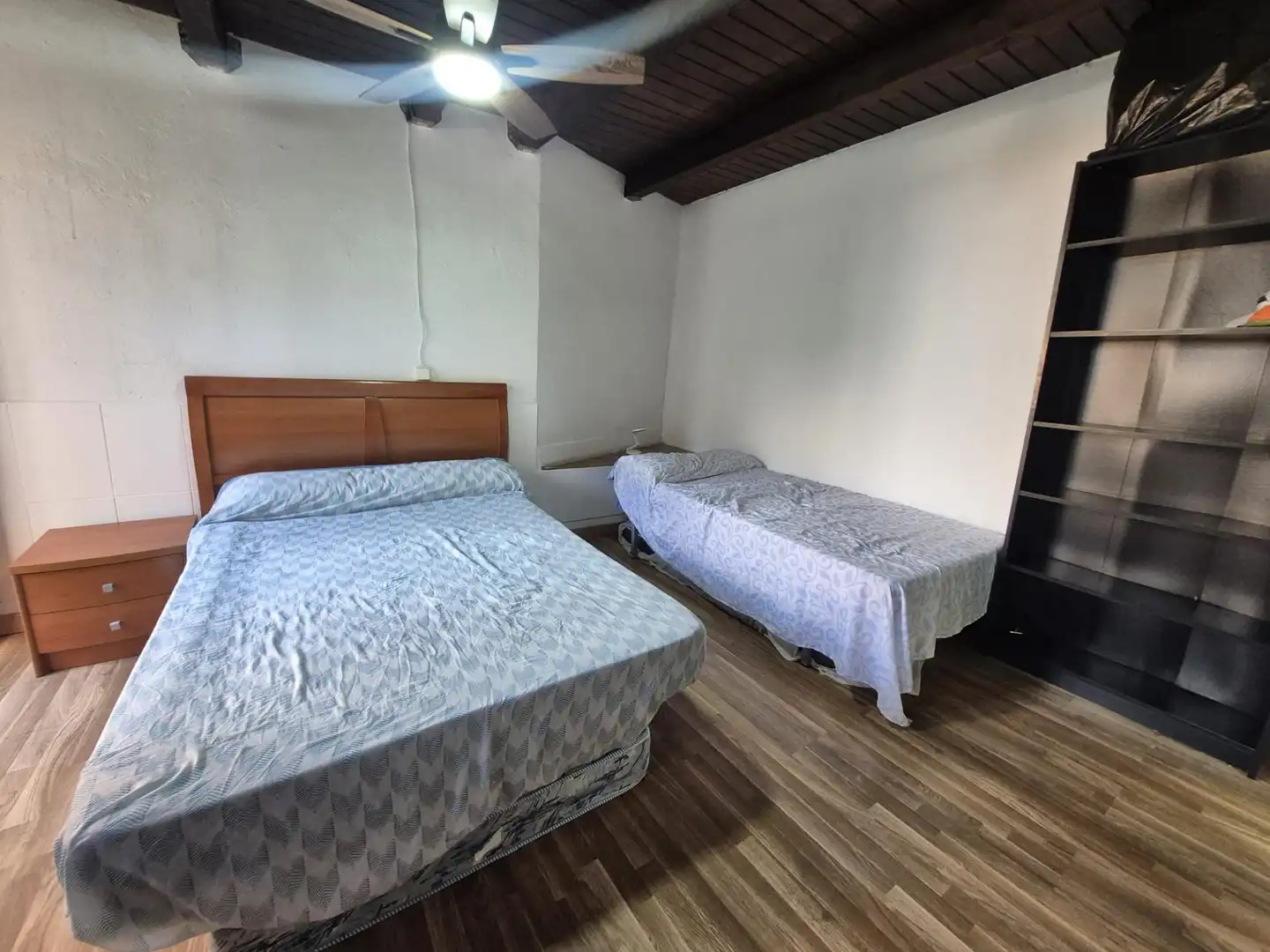 Flat with terrace for sale in Casco Antiguo, imagen 15