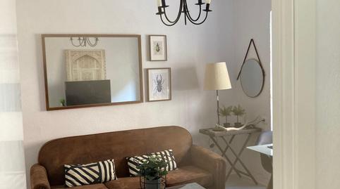 Foto 4 de Pis de lloguer a Casco Antiguo, Cáceres