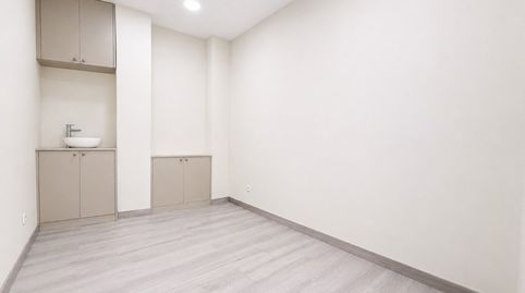 Foto 5 von Geschaftsraum zur Miete in Centre - Barri Vell, Girona Capital