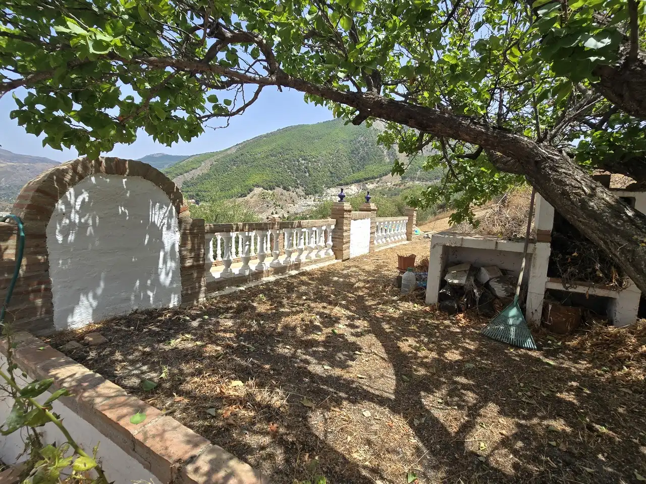 Maison rustique à vendre à Alcaucín, imagen 9