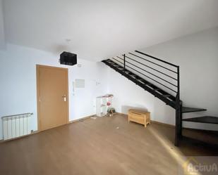 Apartament en venda en Badajoz Capital amb Terrassa