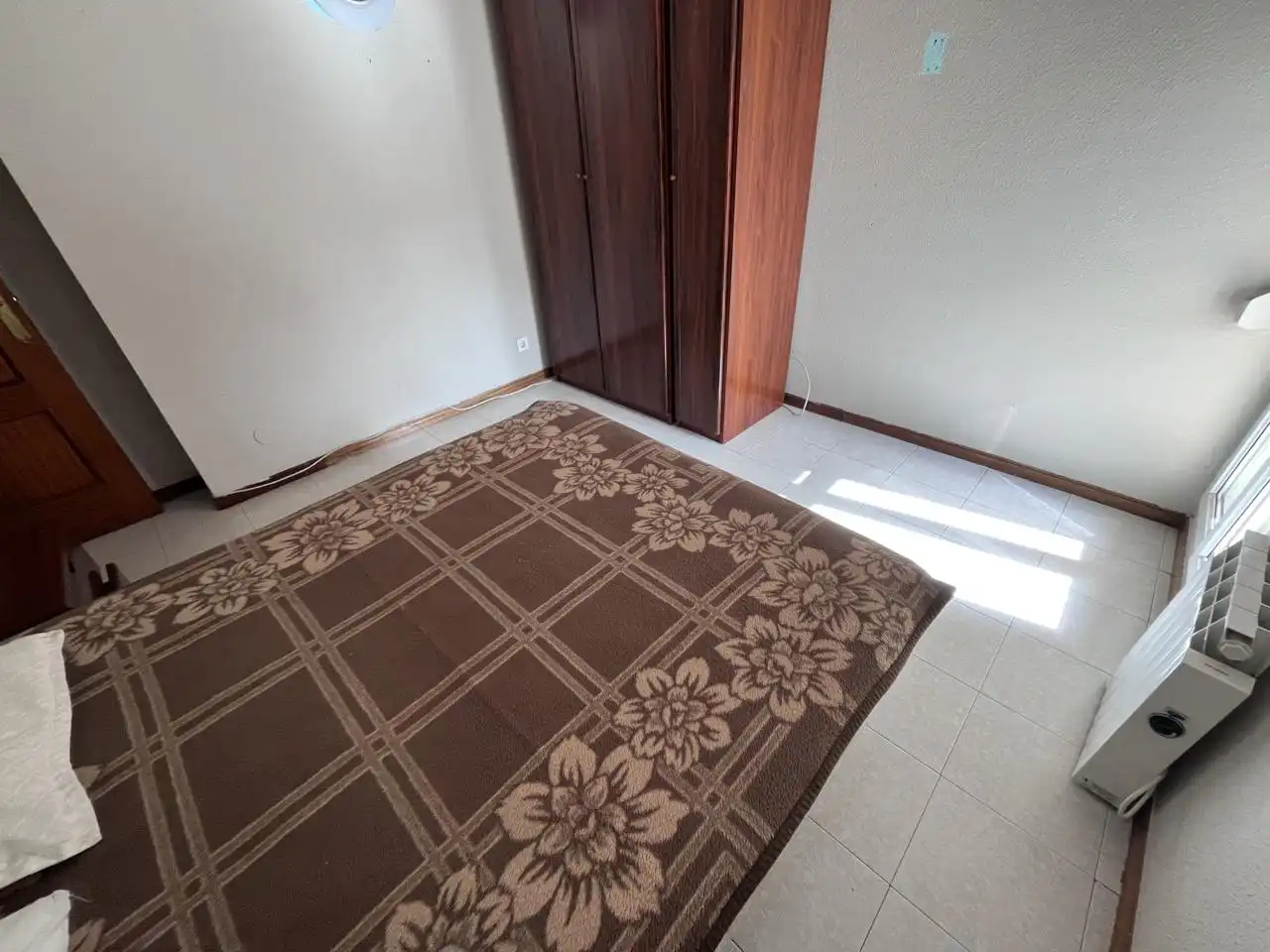 Habitación de Piso en venta en Noja con Terraza