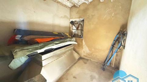 Foto 5 de Finca rústica en venda a Temple, Tortosa