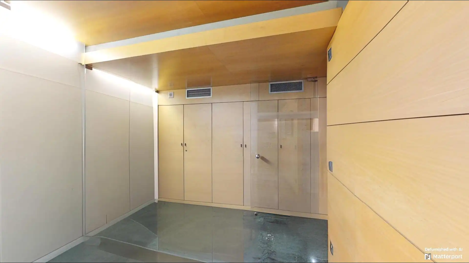 Local en venta en Sant Jaume