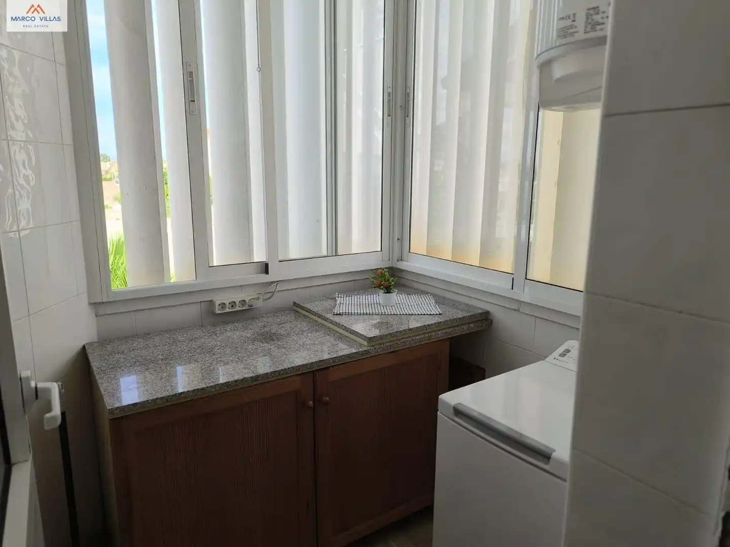 Chalet con piscina en venta en San Fulgencio, imagen 43