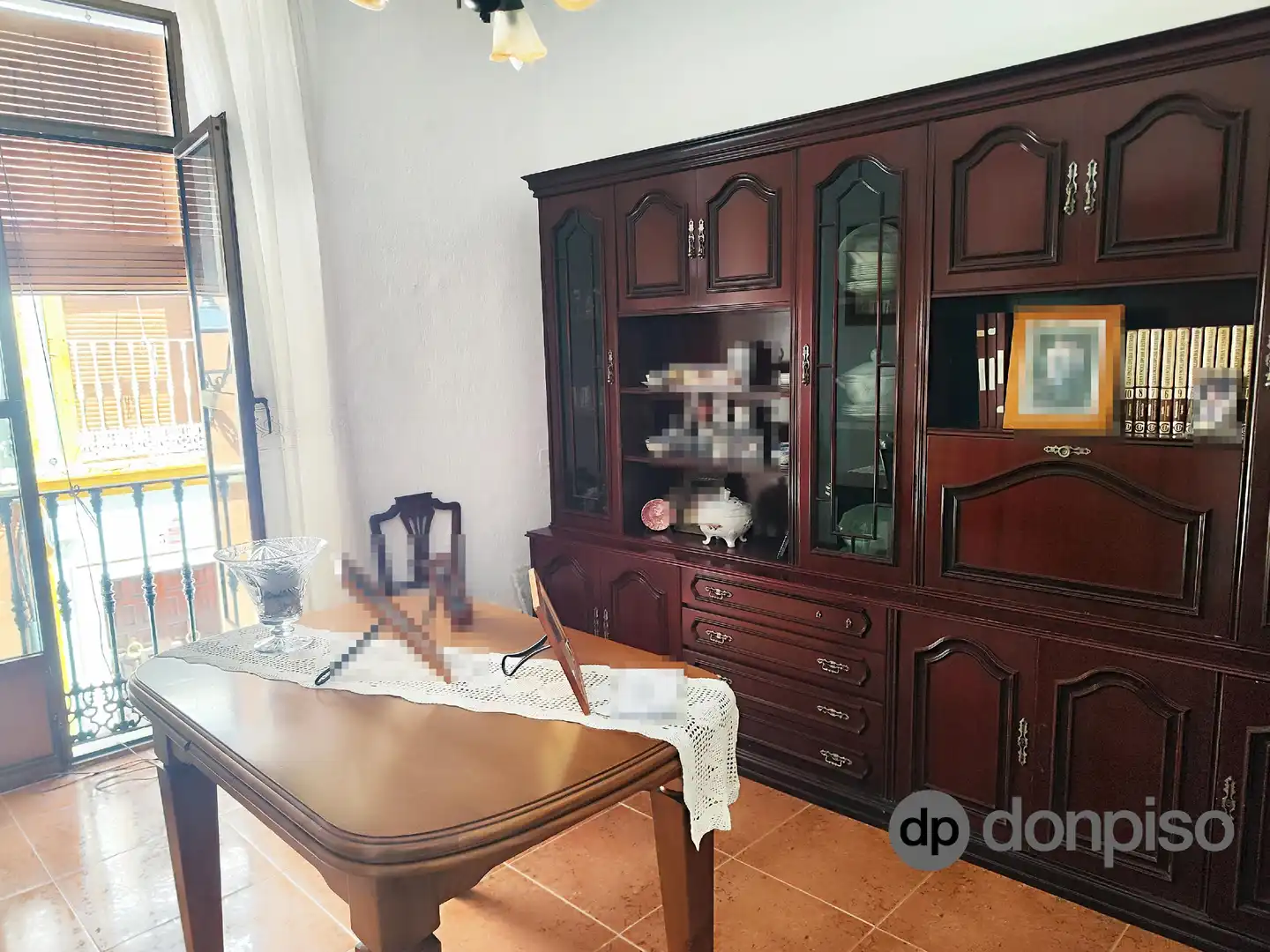 Villa zum Verkauf in Ayamonte ciudad, imagen 30