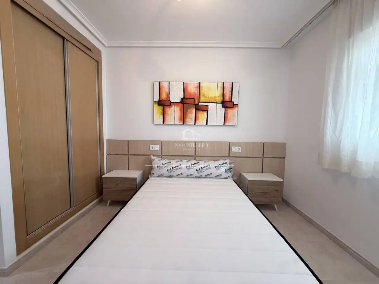Apartament amb piscina en venda a Calle Alemania 6, imagen 25