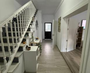 Casa o xalet en venda en Chipiona amb Terrassa i Traster