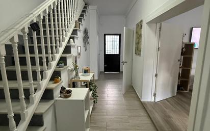 House or chalet for sale in Chipiona  with Terrace and Storage room