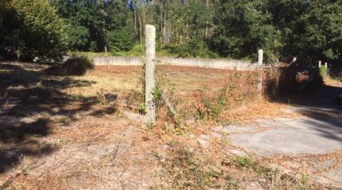 Photo 4 of Industrial buildings for sale in Zona de Plaza de Barcelos, Pontevedra