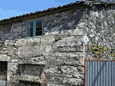Casa en venta en Brión
