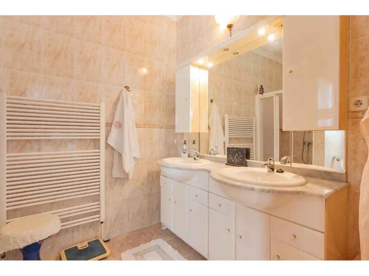 Villa avec jardin à vendre à Urbanizacion La Sirena, imagen 21