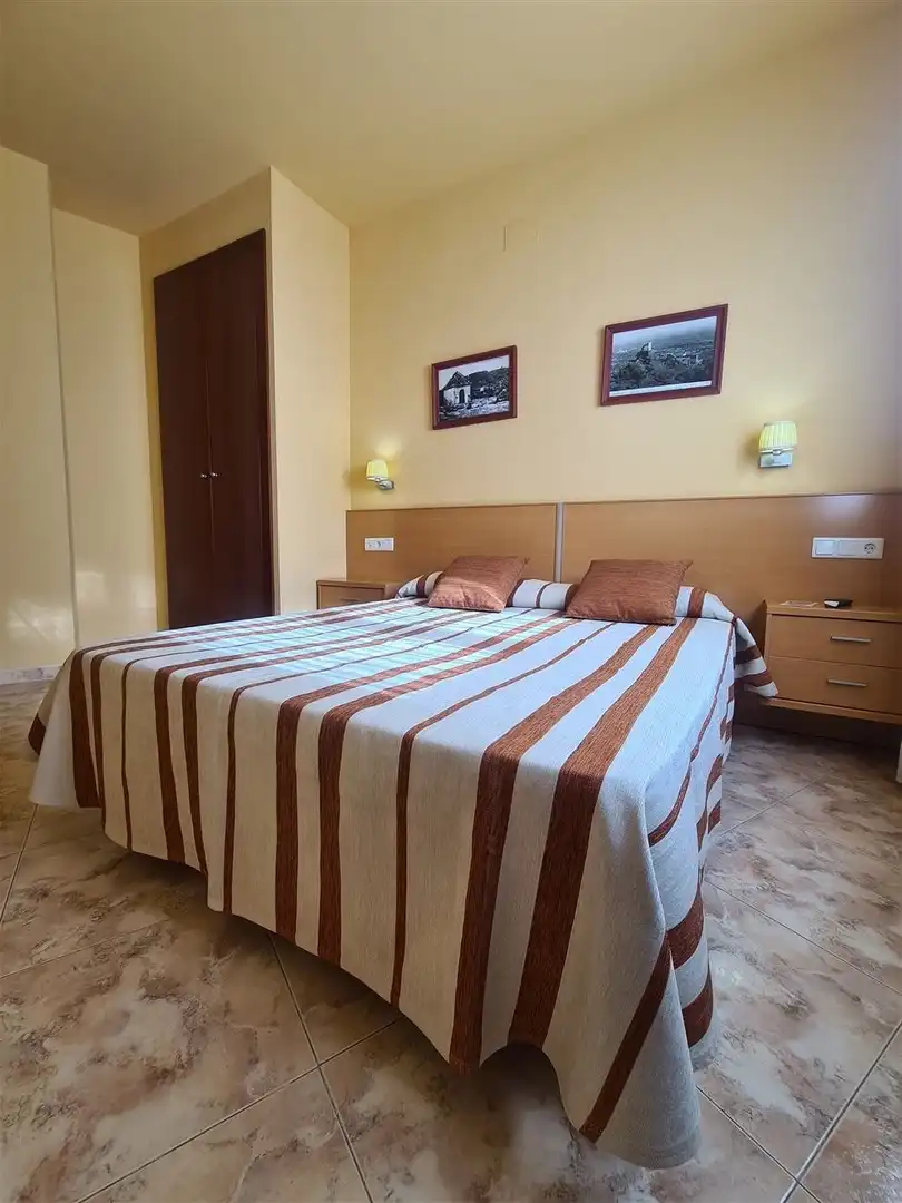 Habitación de Edificio en venta en Mont-roig del Camp
