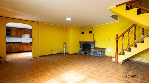 Foto 5 de Casa adosada en venta en Colunga - Plaza de la Constitucion, 6a, Colunga, Asturias