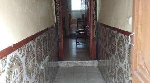 Photo 5 of Houses for sale in Albarrada, Teba, Málaga