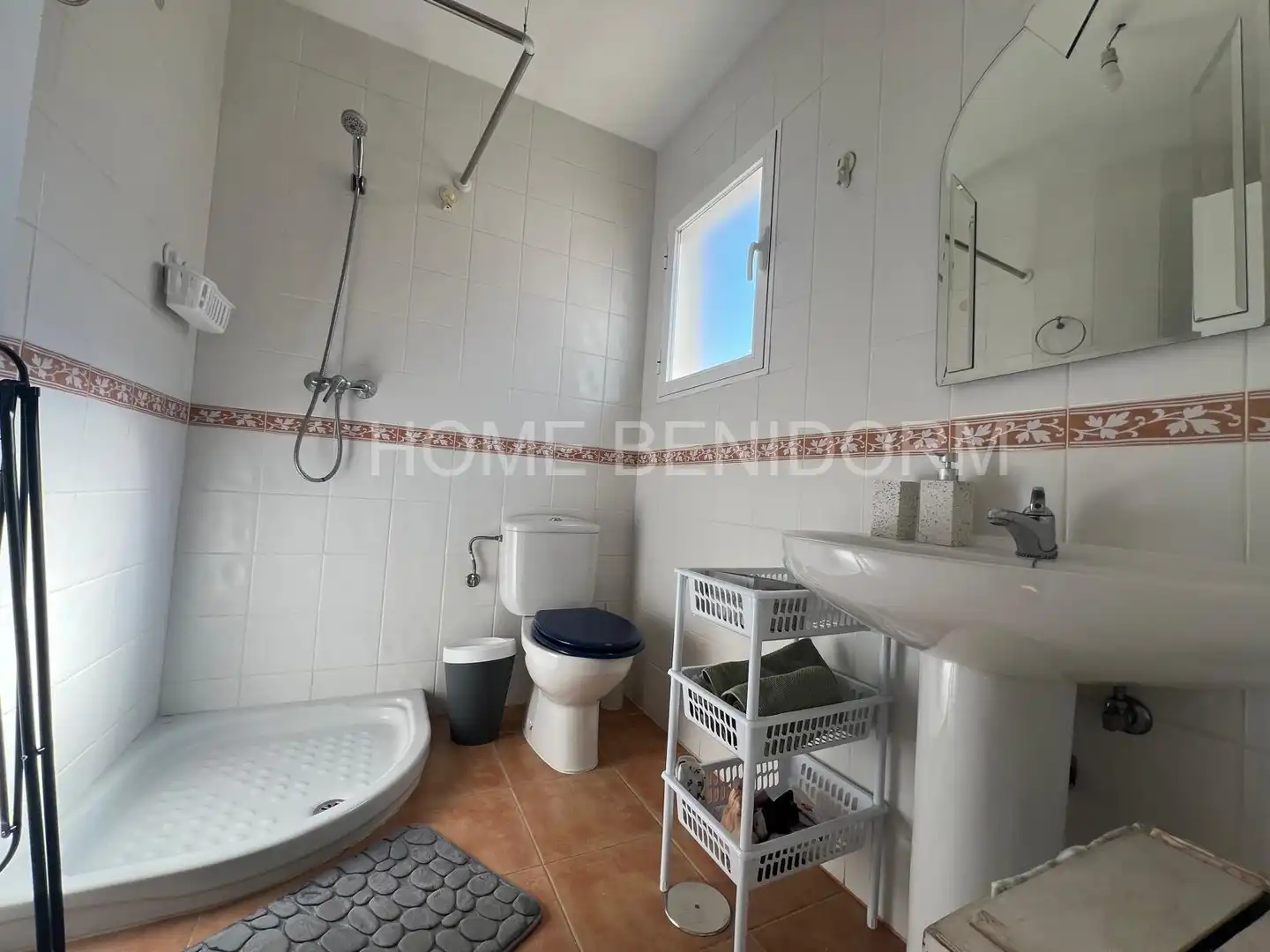 Bungalow amb piscina en venda a Montebello - Nou Espai, imagen 25