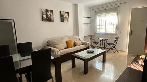 Photo 3 of Flat for sale in Casco Antiguo, Algeciras