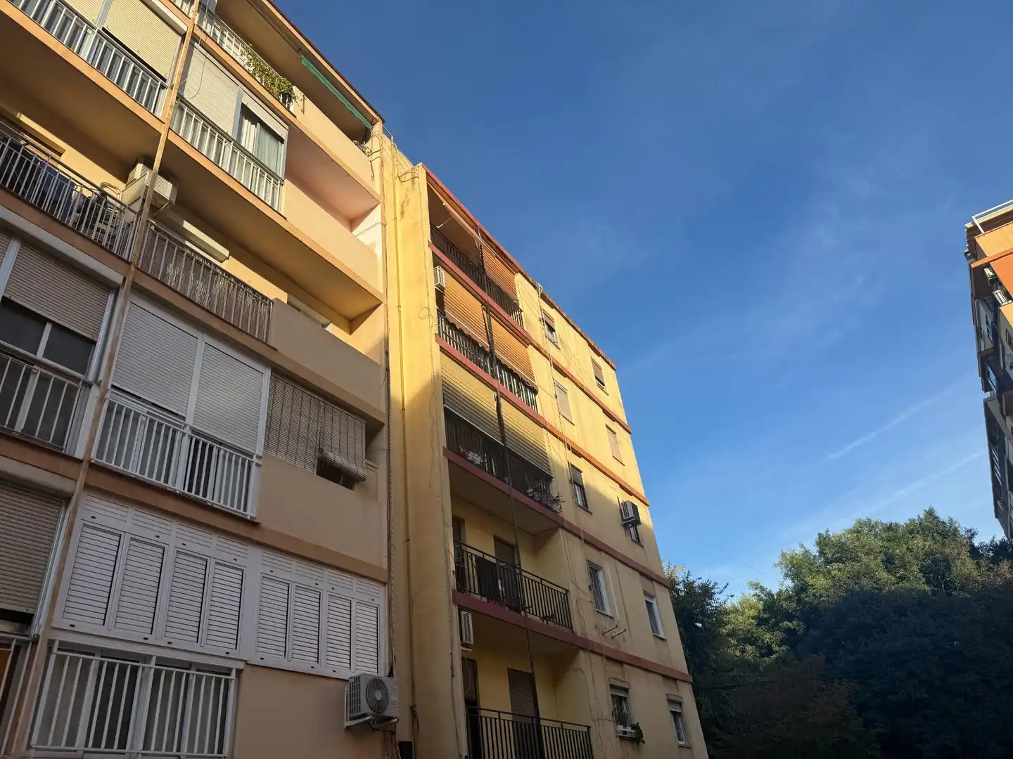 Appartement avec ascenseur à vendre à Camins al Grau, imagen 24