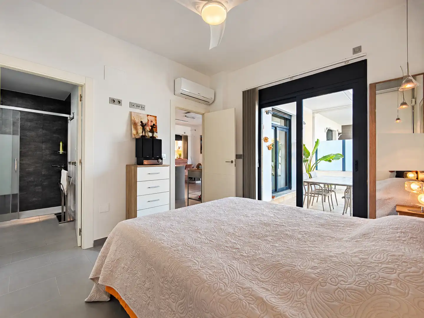 Casa en venda a Formentera del Segura, imagen 47