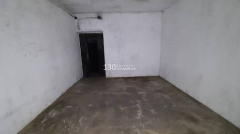 Foto 3 de Casa o chalet en venta en Calle Carretera, Aldover, Tarragona