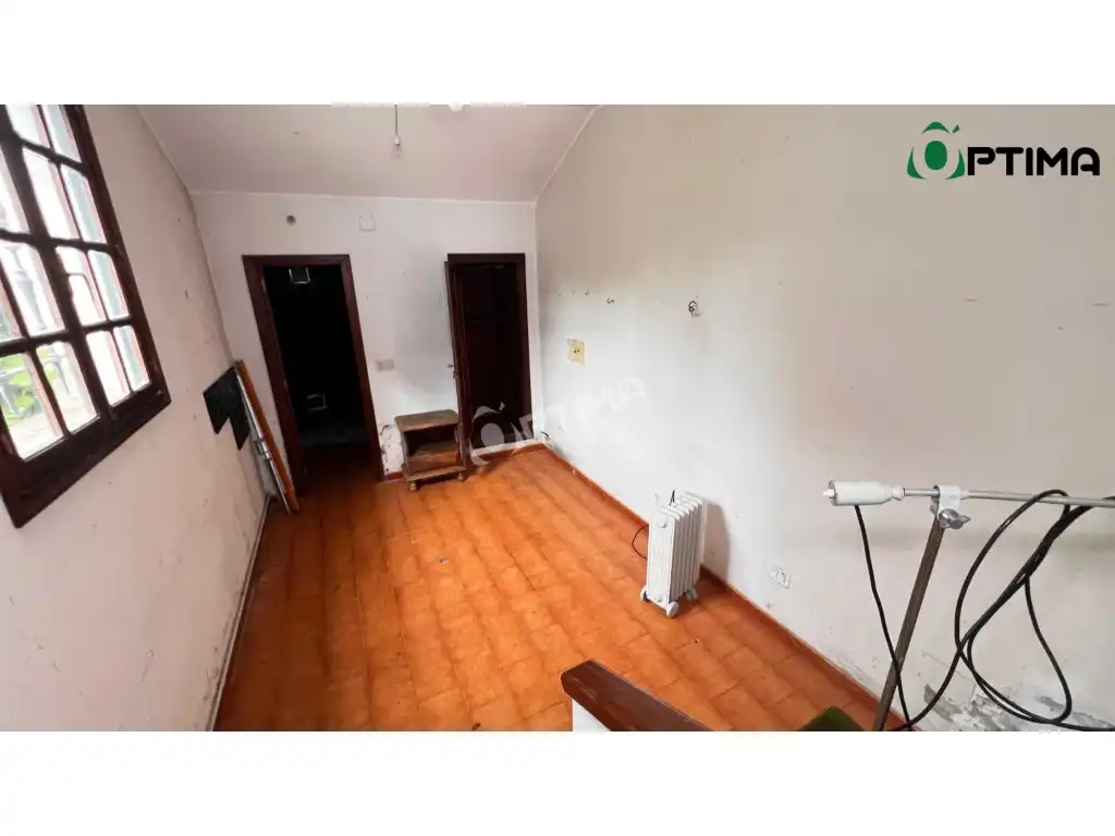 Chalet en venta en Teo, imagen 25