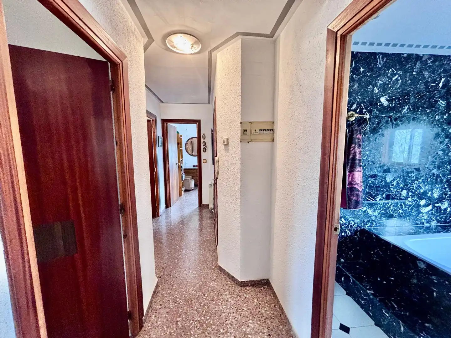 Houses for sale in Bulbuente  with Heating, Storage room and Furnished