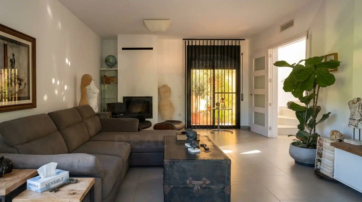Casa en venta en Costa Cunit - Els Jardins - Els Rosers, imagen 10