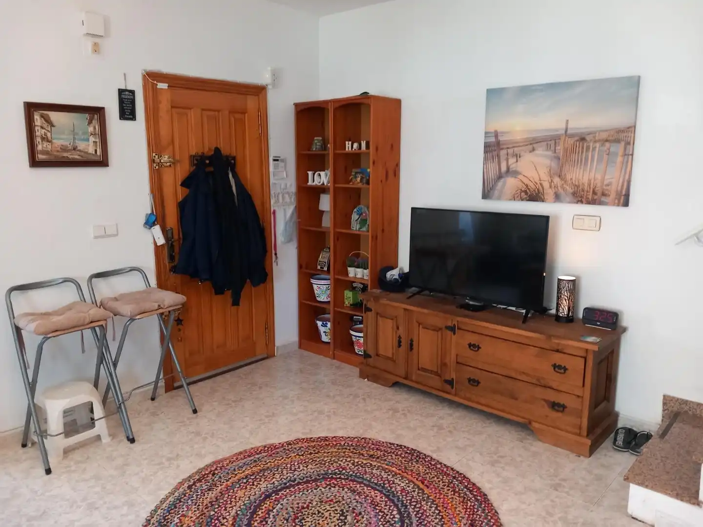 Detached house for sale in Orihuela Costa, imagen 13