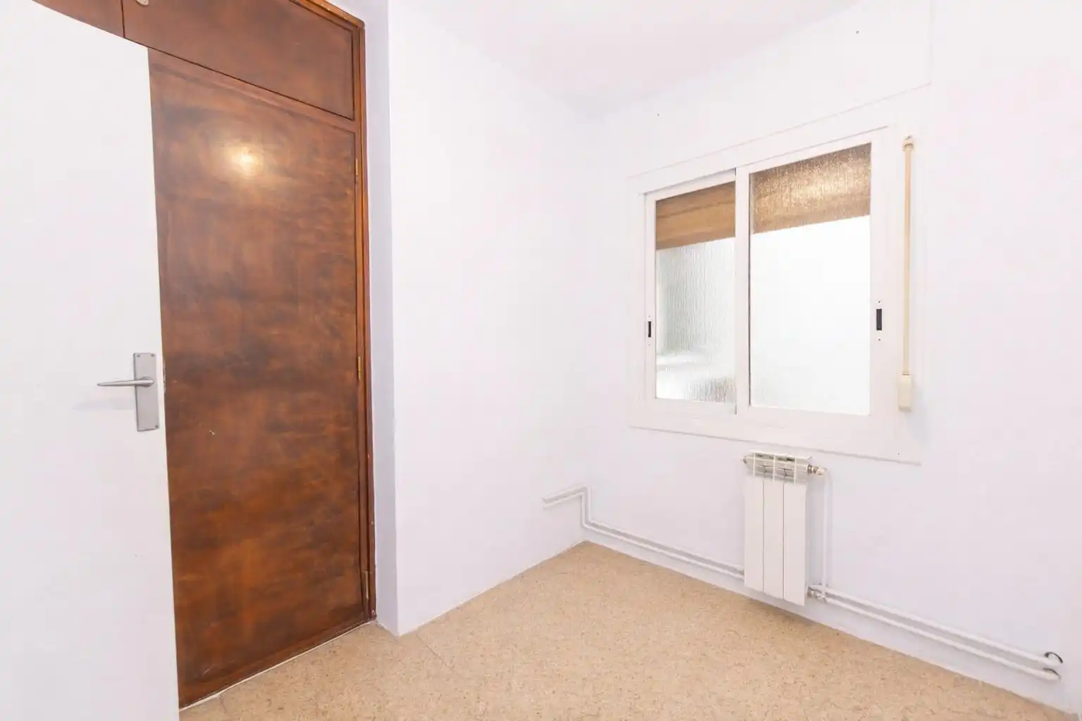 Habitación de Piso en venta en Vilassar de Mar con Calefacción