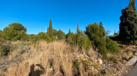 Photo 4 of Residential for sale in Calle del Margallo, Costa Sur, Castellón